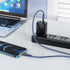 Hoco Cable Type-C to Lightning “S51 Extreme” PD charging data sync - S51